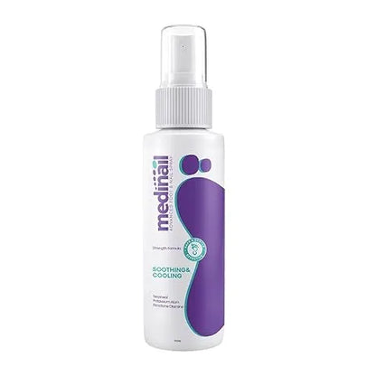 Medinail Spray