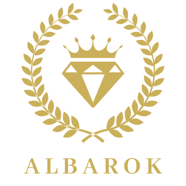 ALBAROK