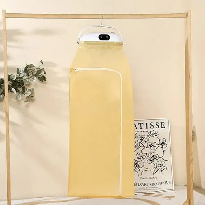 Portable Clothes Foldable Dryer